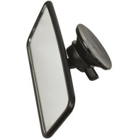 SISEPEEGEL IMINAPAGA 15.2X5.4CM CARPOINT