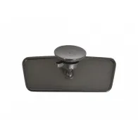hover-image