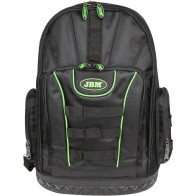 SELJAKOTT/RANITS TUGEVA VEEKINDLA PÕHJAGA "MILITARY" JBM