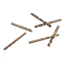 170-OS. METALLIPUURIDE STARDIKOMPLEKT HSS-COBALT, 1-10MM, METALLKOHVER JBM