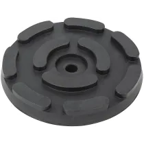 AUTOTÕSTUKI KUMMIPADI ÜMMARGUNE 145MM (OMCN JT) JBM