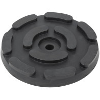 AUTOTÕSTUKI KUMMIPADI ÜMMARGUNE 145MM (OMCN JT) JBM