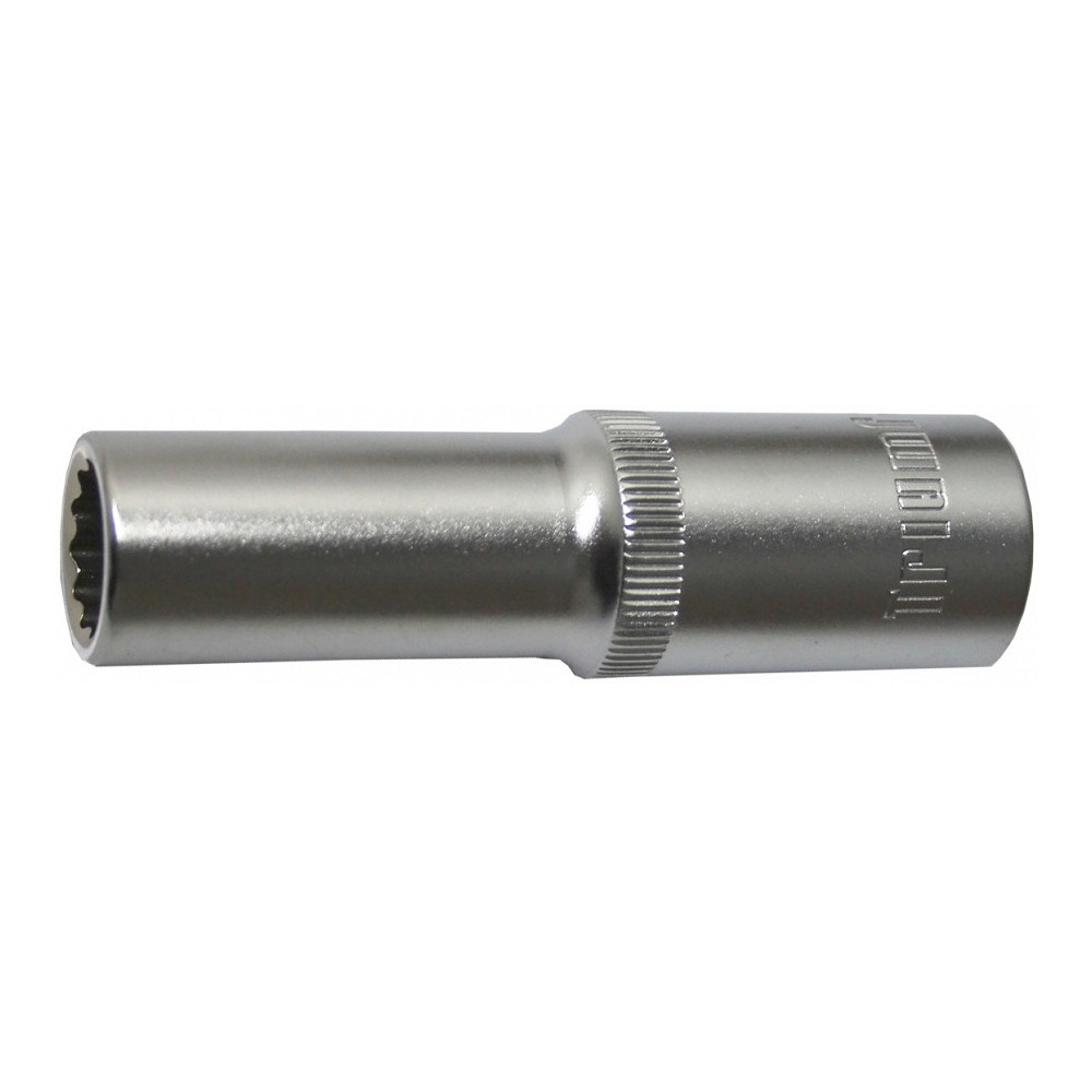 1/2" PIKK PADRUN 19MM, 12-KANT TRIUMF