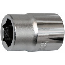 3/4" PADRUN LÜHIKE 33MM TRIUMF