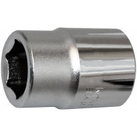 3/4" PADRUN LÜHIKE 41MM TRIUMF