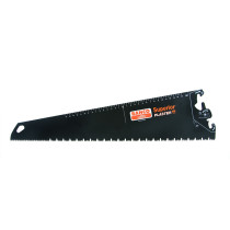 Saw blade 22"/550mm GT Superior