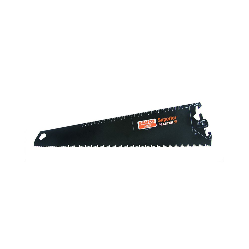 Saw blade 22"/550mm GT Superior