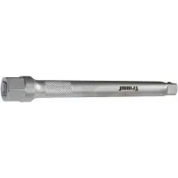 3/8" PIKENDUSVARS 150MM, VÕTMEKUUSKANT TRIUMF