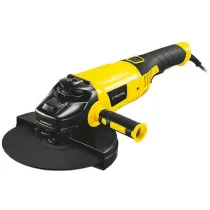 NURKLIHVIJA PAGS 230MM 2000W TROTEC