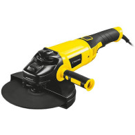 NURKLIHVIJA PAGS 230MM 2000W TROTEC