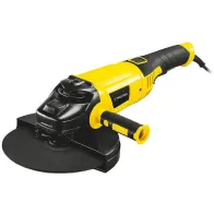 NURKLIHVIJA PAGS 230MM 2000W TROTEC