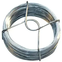 GALVANISEERITUD SIDUMISTRAAT 50M TRIUMF