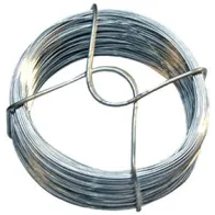 GALVANISEERITUD SIDUMISTRAAT 50M TRIUMF