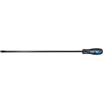 KRUVIKEERAJA LAPIK SL6X450MM, CRV ERITERAS, EKSTRAPIKK TRIUMF