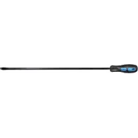 KRUVIKEERAJA LAPIK SL6X450MM, CRV ERITERAS, EKSTRAPIKK TRIUMF