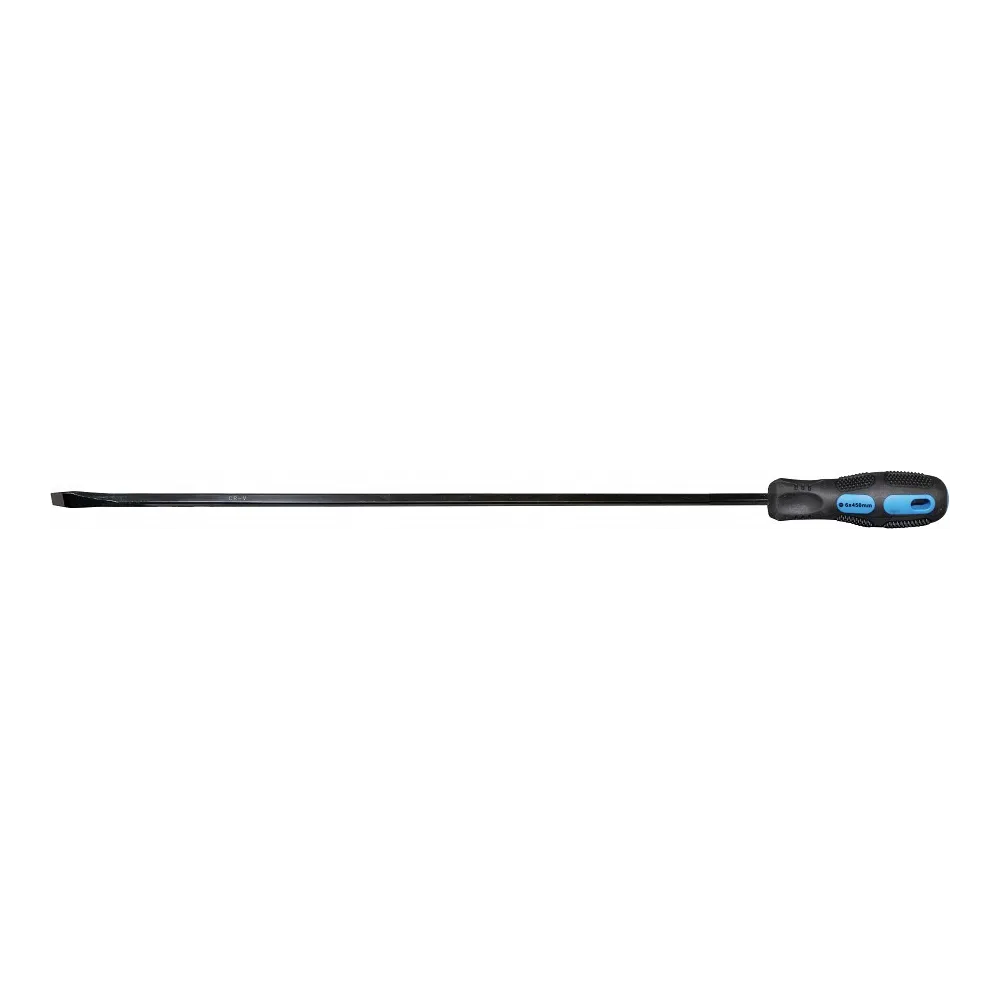 KRUVIKEERAJA LAPIK SL6X450MM, CRV ERITERAS, EKSTRAPIKK TRIUMF