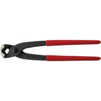 NAELATANGID KOMPAKTPEA PIKAD 250MM DIN9242A TRIUMF