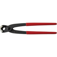 NAELATANGID KOMPAKTPEA PIKAD 250MM DIN9242A TRIUMF