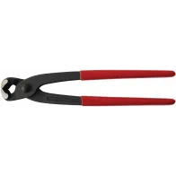 NAELATANGID KOMPAKTPEA PIKAD 250MM DIN9242A TRIUMF