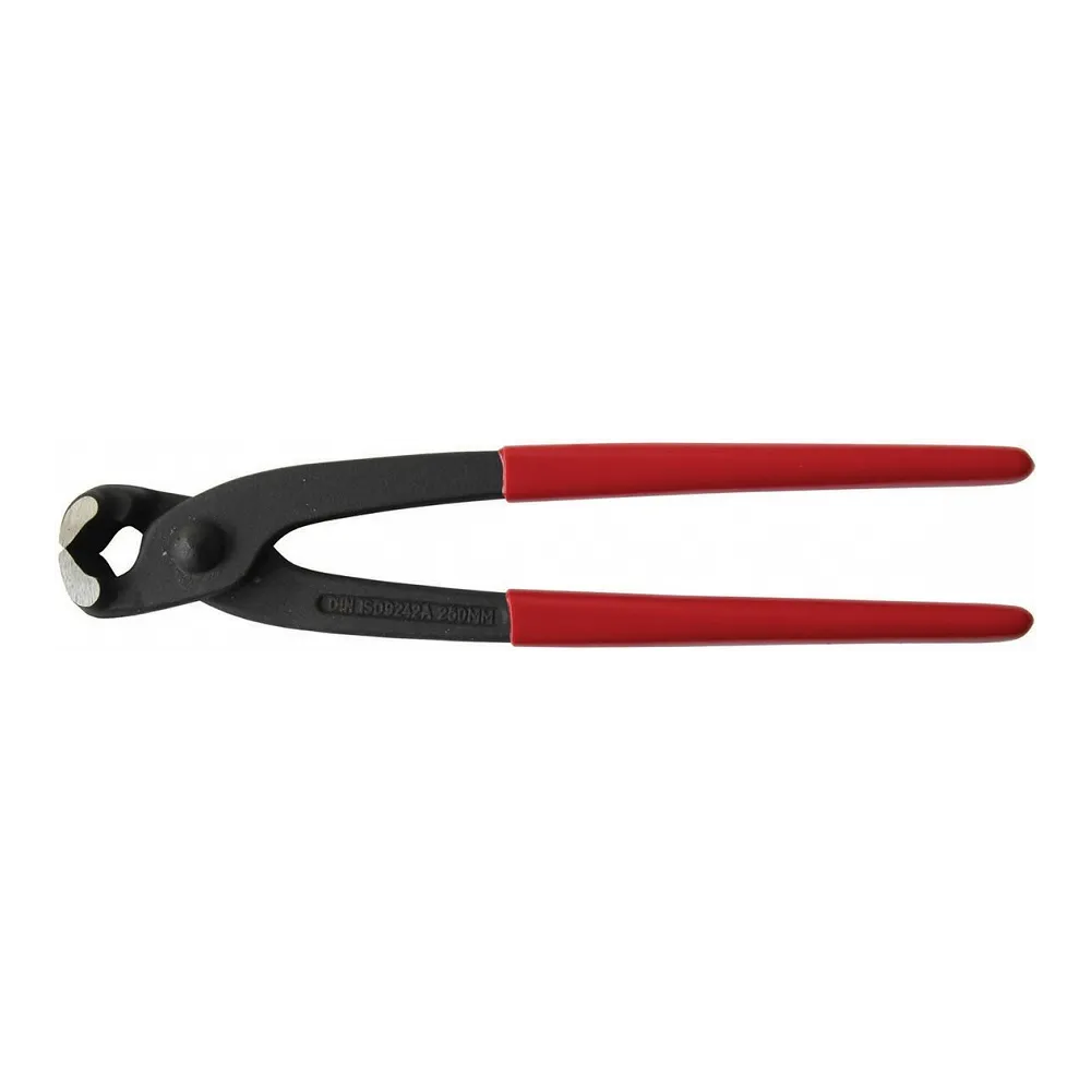 NAELATANGID KOMPAKTPEA PIKAD 250MM DIN9242A TRIUMF