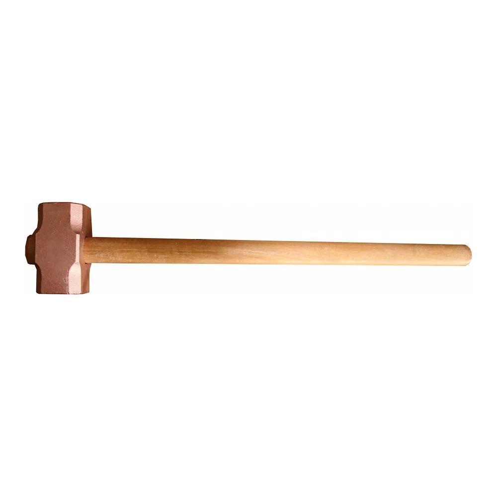 VASKPEAGA NELIKANT MASSIIV-VASAR PUITVARREGA (LÄBIV) 10000G (10KG) 90X90MM TRIUMF