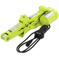 TRAPETSTUNGRAUD ELEKTRILINE KOHVRIS 3T 12V CARMOTION