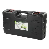 TRAPETSTUNGRAUD ELEKTRILINE KOHVRIS 3T 12V CARMOTION
