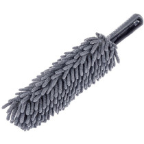 VELJEPESUHARI MIKROFIIBRIST CARMOTION