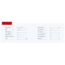 hover-image