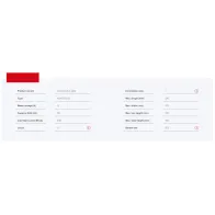 hover-image