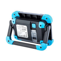 AKU LED PROZEKTOR 10W COB-LED, 1000LM, IK08, IP54, MAGNETHOIDIKUGA VISION