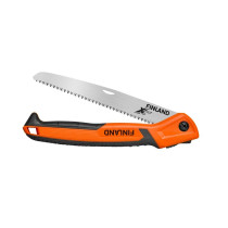 Folding handsaw for wood 240mm