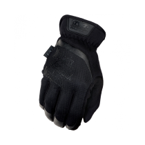 Gloves Mechanix FastFit® 55 black XL 0.6mm palm, touch screen capable