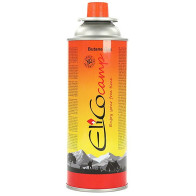 GAASIBALLOON BUTAAN 220G CARMOTION