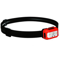 PEALAMP 240LM CREE SMD LED LAETAV 230V USB-C TRIUMF