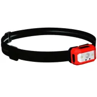 PEALAMP 240LM CREE SMD LED LAETAV 230V USB-C TRIUMF