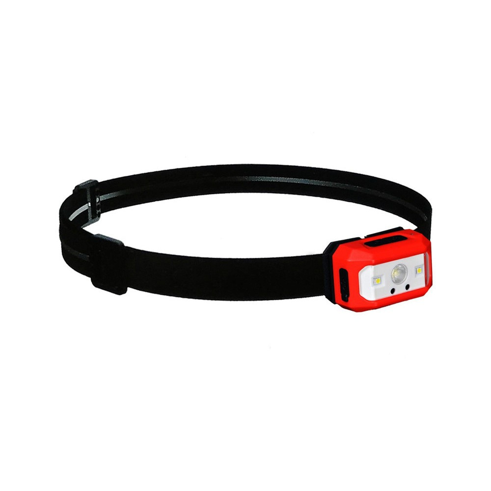 PEALAMP 240LM CREE SMD LED LAETAV 230V USB-C TRIUMF