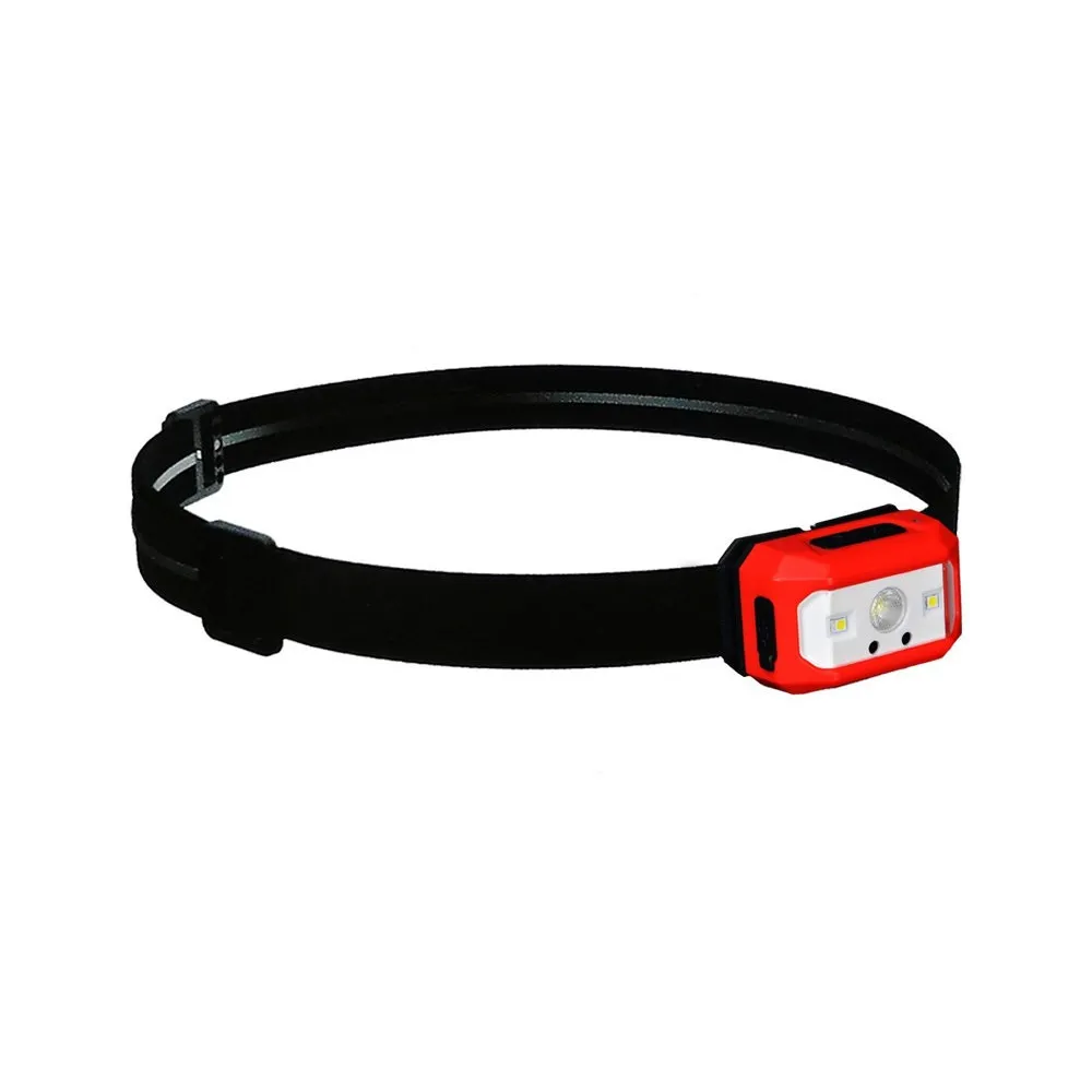 PEALAMP 240LM CREE SMD LED LAETAV 230V USB-C TRIUMF