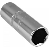 16MM KÜÜNLAPADRUN 1/2" JBM