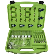 36-OS. PIHUSTI PIHUSTUSHULGA MÕÕTJAD JBM