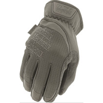 Gloves Mechanix FastFit® Olive Drab SM