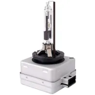 85V D1R XENON PIRN 35W PK32D-3 4300K 1TK VISION