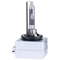 hover-image