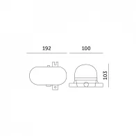 hover-image