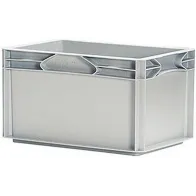 LAOKAST/PLASTKAST EUROBOX 300X200X170MM ARTPLAST