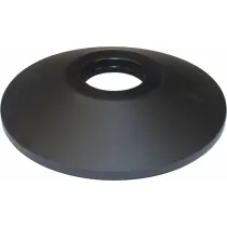 KIIRLUKUSTI SUUR PLASTKAUSS 200MM UNI-TROL KIIRLUKUSTILE