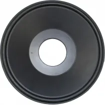 hover-image