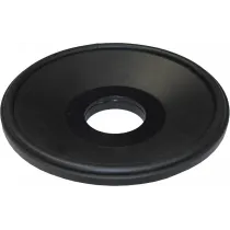 KIIRLUKUSTI SUUR PLASTKAUSS 200MM UNI-TROL KIIRLUKUSTILE