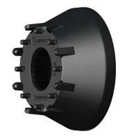 KIIRLUKUSTI HAWEKA SOFTGRIP PLASTIST VARU KAUSS