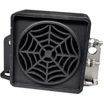 TAGURDUSSUMMER KANDILINE 12V/24V-80V, 107DB IP65 JBM